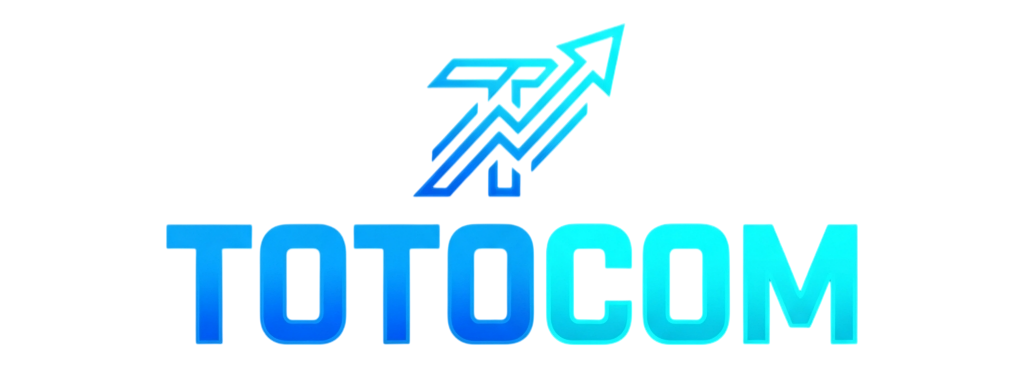 TOTOCOM